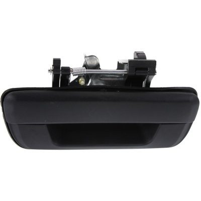 GM1915127 Handle Tailgate Exterior