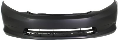 HO1000280C Front Bumper Cover