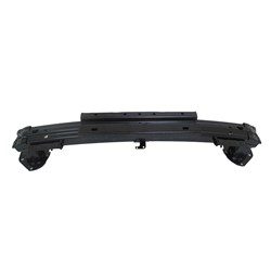 HO1006188C Front Bumper Impact Bar