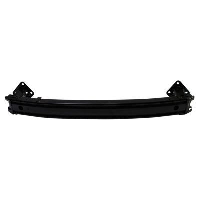 HO1006190DSC Front Bumper Impact Bar