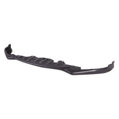 HO1015112C Front Lower Bumper Cover