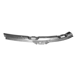 HO1026102 Driver Side Front Bumper Outer Support