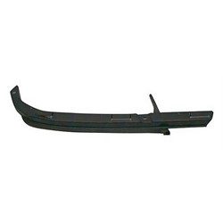 HO1027101 Passenger Side Front Bumper Outer Support