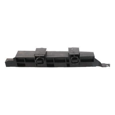 HO1042101 Driver Side Front Bumper Cover Support