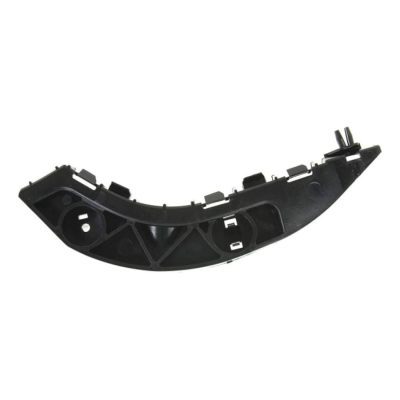 HO1042114 Driver Side Front Bumper Cover Support