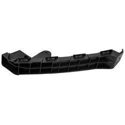 HO1042124 Driver Side Front Bumper Cover Support