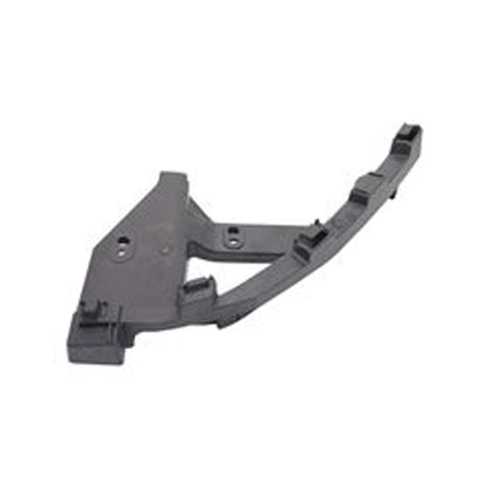 HO1042130 Driver Side Front Bumper Cover Support