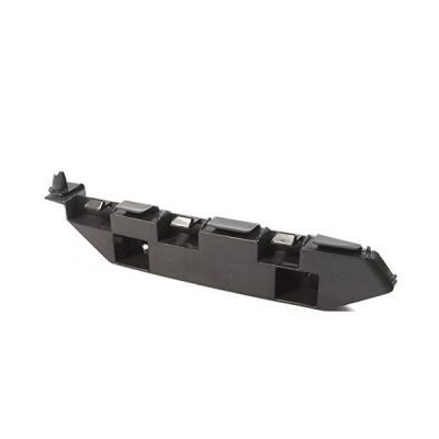 HO1043112 Passenger Side Front Bumper Cover Support