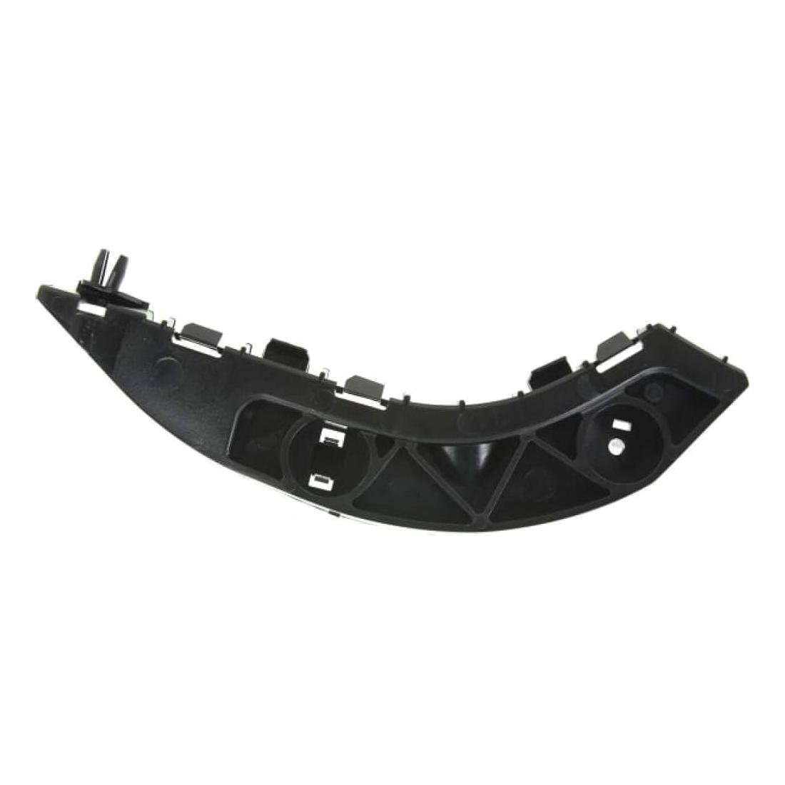 HO1043114 Passenger Side Front Bumper Cover Support