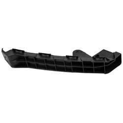 HO1043124 Passenger Side Front Bumper Cover Support