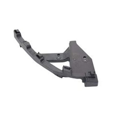 HO1043130 Passenger Side Front Bumper Cover Support