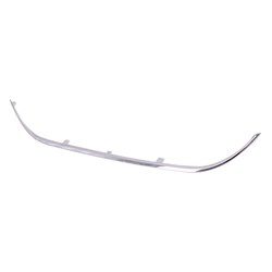 HO1044104 Front Lower Grille Molding