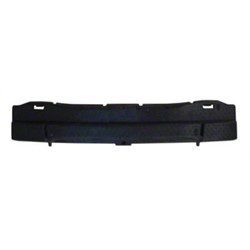HO1070154C Front Bumper Impact Absorber