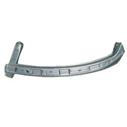 HO1088108 Driver Side Front Bumper Bracket