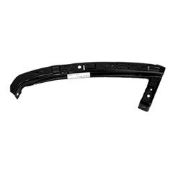 HO1088110C Driver Side Front Bumper Bracket