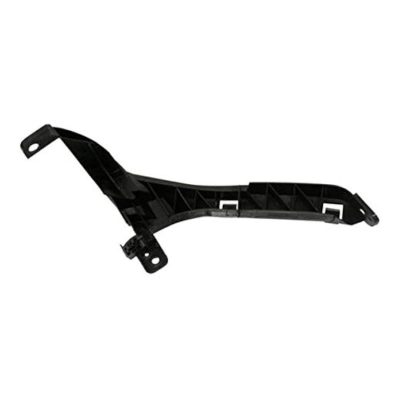 HO1088113 Driver Side Front Bumper Bracket