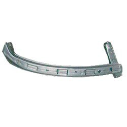 HO1089108 Passenger Side Front Bumper Bracket