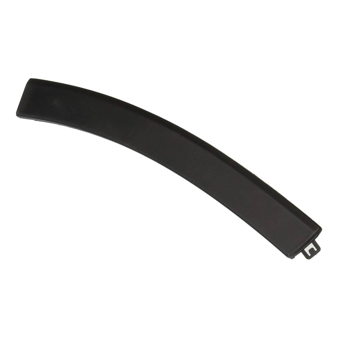 HO1089114 Passenger Side Front Bumper Trim Panel