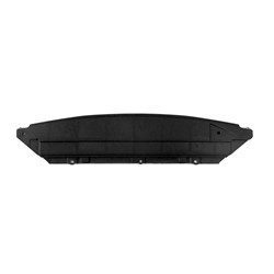 HO1091100C Front Lower Grille Air Deflector