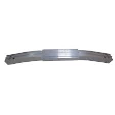 HO1106178C Rear Bumper Impact Bar