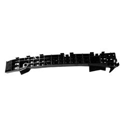 HO1142110 Driver Side Rear Bumper Cover Bracket