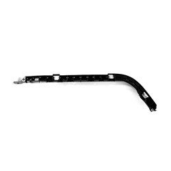 HO1142111 Driver Side Rear Bumper Cover Bracket