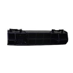 HO1142112 Driver Side Rear Bumper Cover Bracket