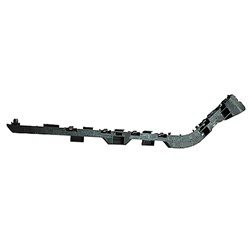 HO1142114 Driver Side Rear Bumper Cover Bracket