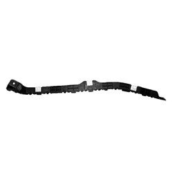 HO1143104 Passenger Side Rear Bumper Cover Bracket