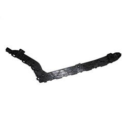 HO1143108 Passenger Side Rear Bumper Cover Bracket