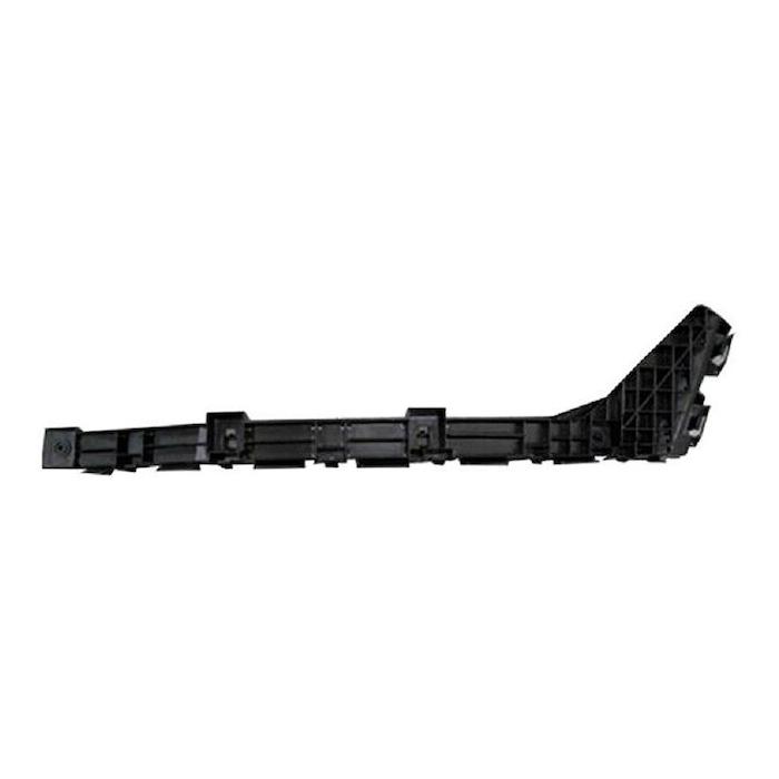 HO1143115 Passenger Side Rear Bumper Cover Bracket