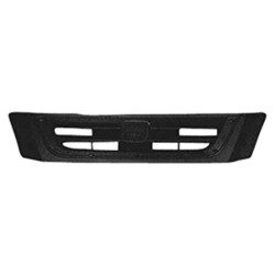 HO1200138 Front Upper Grille