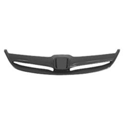 HO1200164 Front Upper Grille