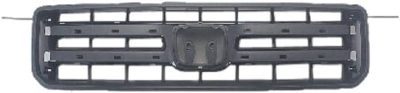 HO1200182 Front Upper Grille