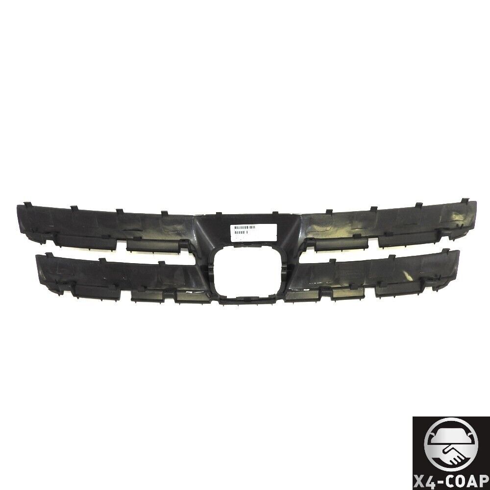 HO1200185 Front Center Grille Molding