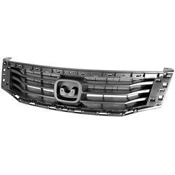HO1200189C Front Upper Grille