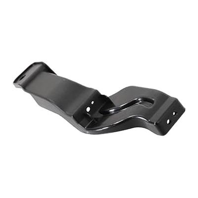 HO1207104 Driver Side Front Grille Bracket