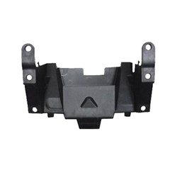 HO1207111C Front Grille Bracket
