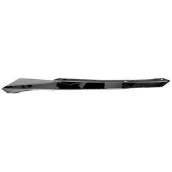 HO1212117C Driver Side Front Grille Molding