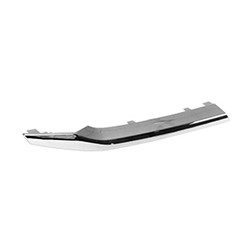 HO1215105C Passenger Side Front Lower Grille Molding