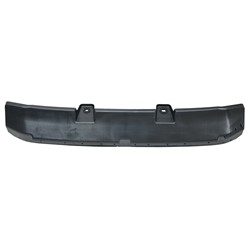 HO1218102 Front Grille Air Deflector