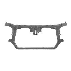 HO1225133C Front Radiator Support Assembly