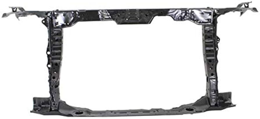 HO1225168C Front Radiator Support Assembly