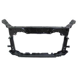 HO1225171C Front Radiator Support Assembly