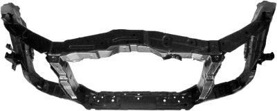 HO1225174 Front Radiator Support Assembly