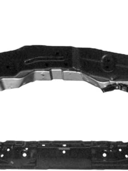 HO1225174 Front Radiator Support Assembly