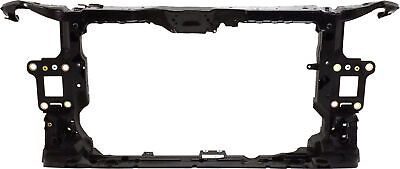 HO1225201C Front Radiator Support Assembly