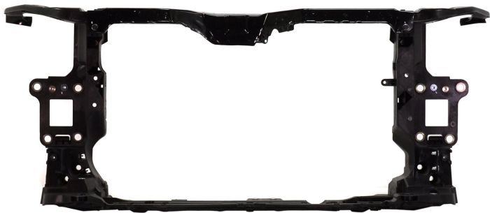 HO1225203C Front Radiator Support Assembly