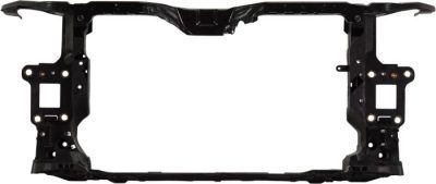 HO1225210C Front Radiator Support Assembly