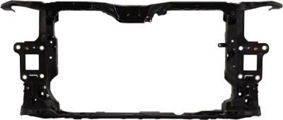 HO1225211C Front Radiator Support Assembly